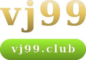 vj99 logo