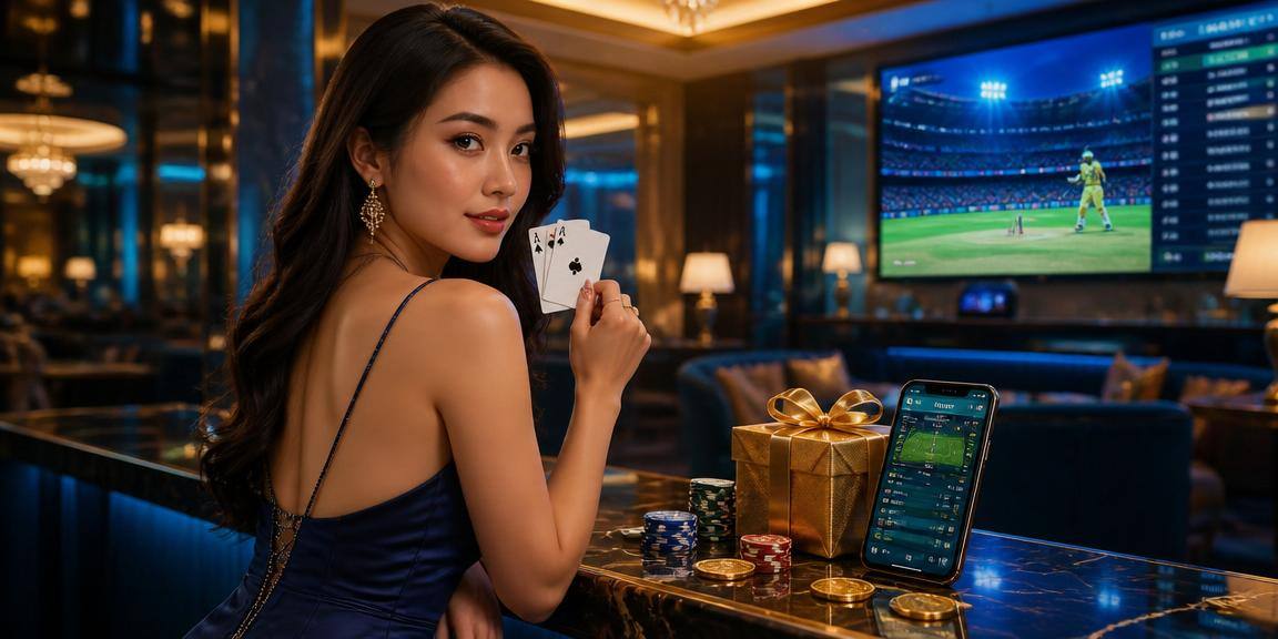 vj99 Sảnh Slot