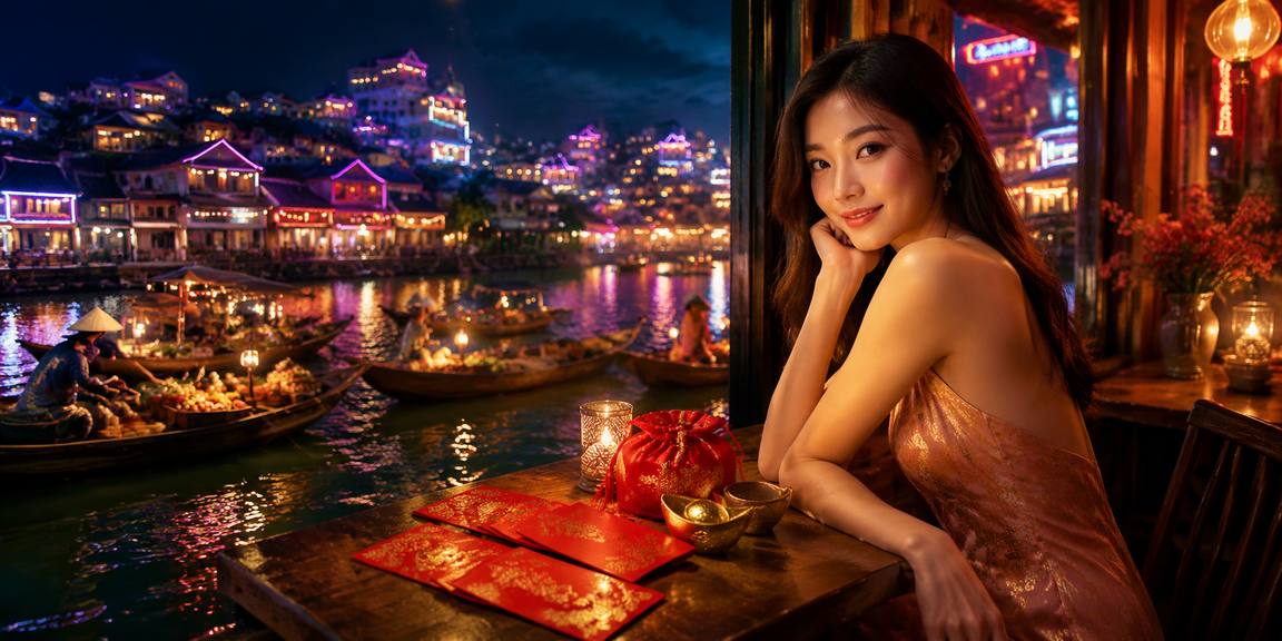 vj99 Ưu đãi nạp lần đầu