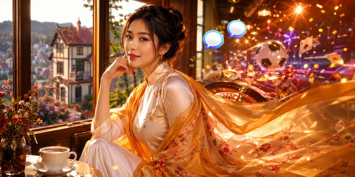vj99 Thưởng khi giới thiệu bạn bè